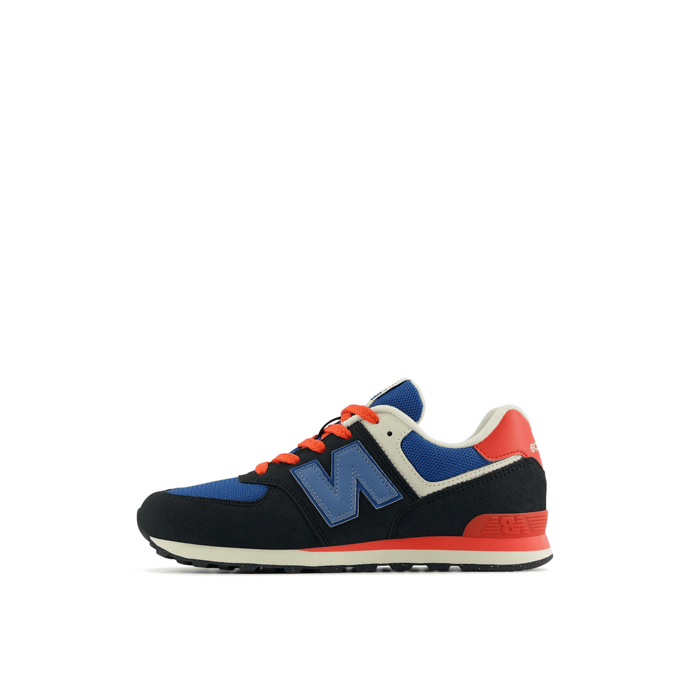 New Balance GC574RBT "Multicolor" | GC574RBT