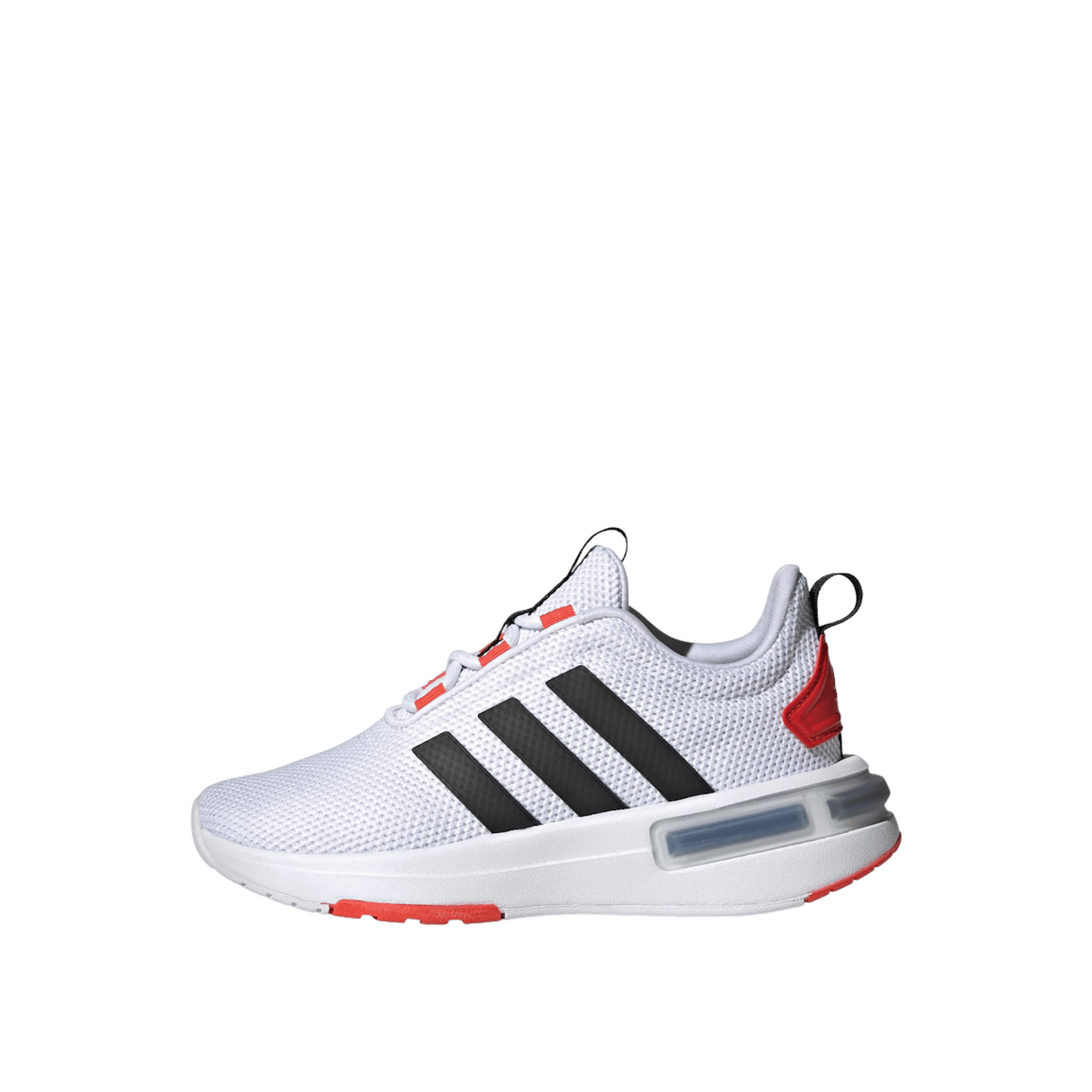 Adidas Racer TR23 "White" | IG4911