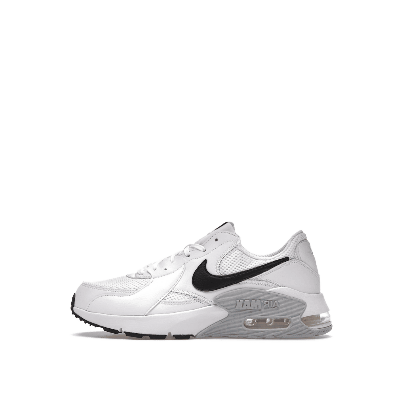 Nike Air Max Excee "White" | CD4165-100