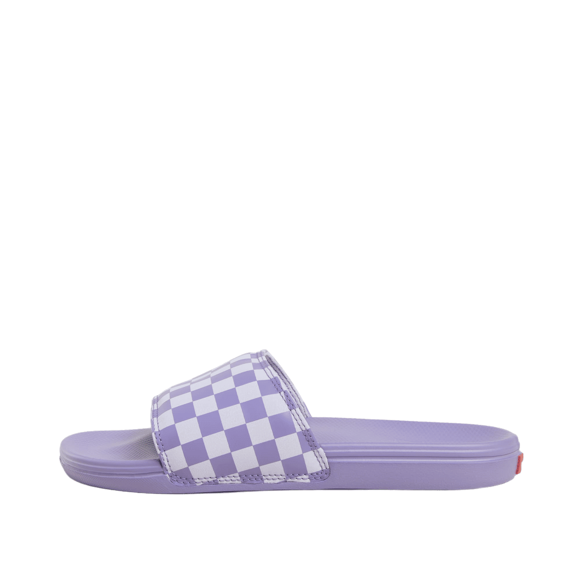 Vans MTE La Costa Slide-On "Purple" | VN000CWK1P1