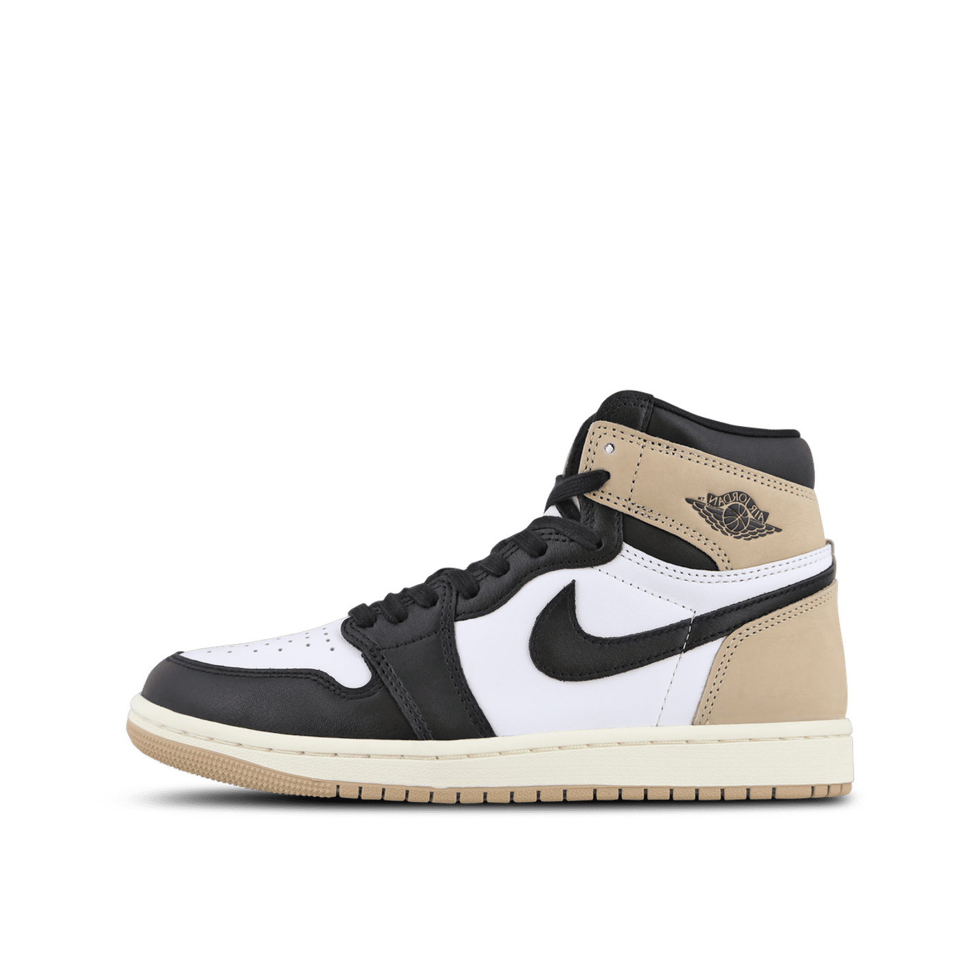 Air Jordan 1 High OG "Latte" | FD2596-021