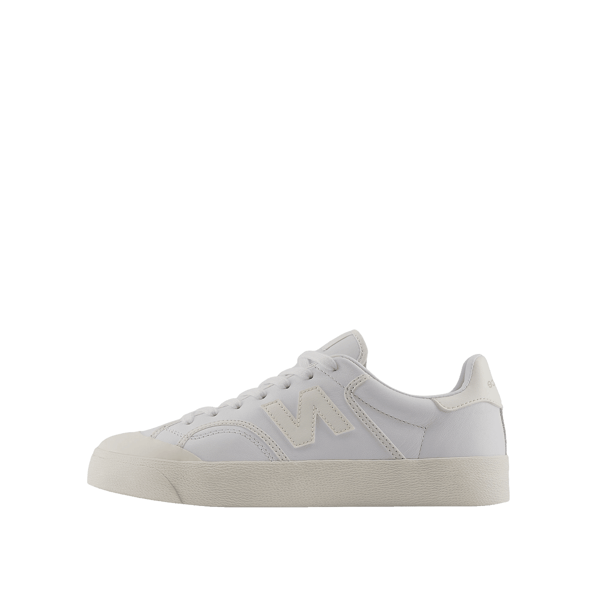 New Balance 100 "Oyster White" | BB100LGY