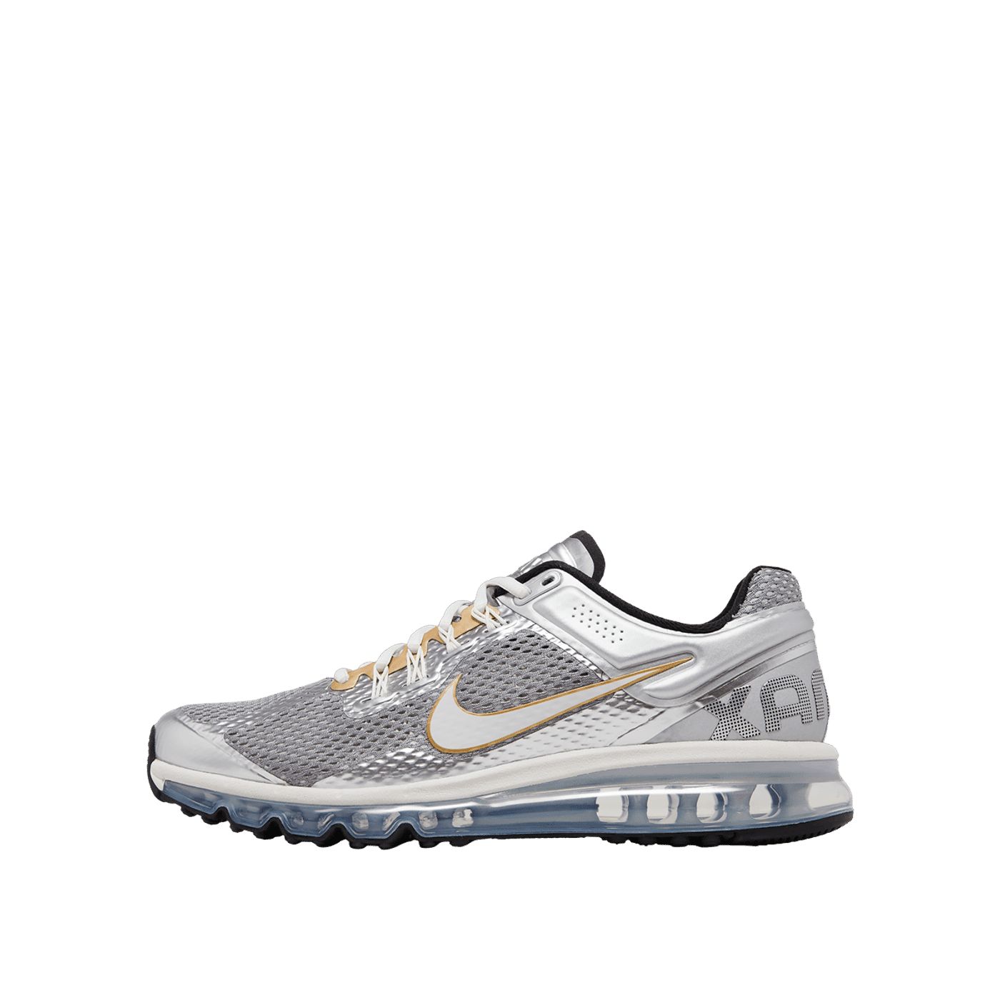 Nike Air Max 2013 "Grey" | HJ7901-095