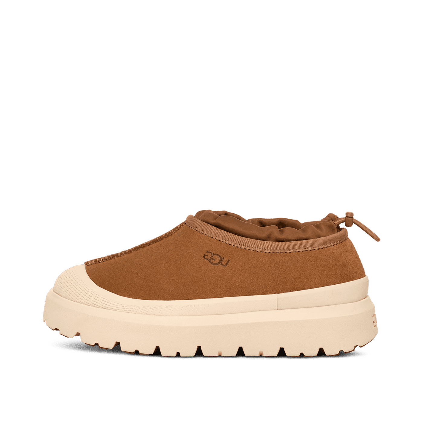 UGG Tasman Weather Hybrid "Chestnut/Whitecap" | 1144096CWTC