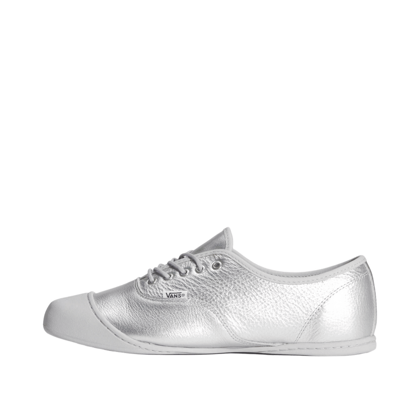 Vans OTW Authentic Prima "Grey" | VN000DAXLNE