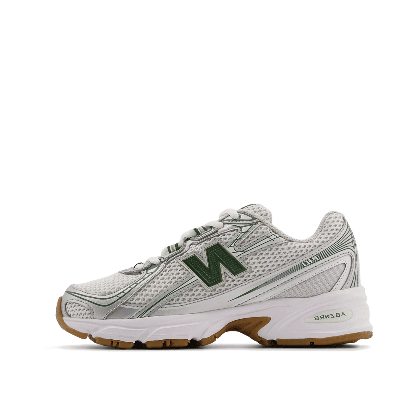 New Balance 740 Kids "Bungee" | GR740SF