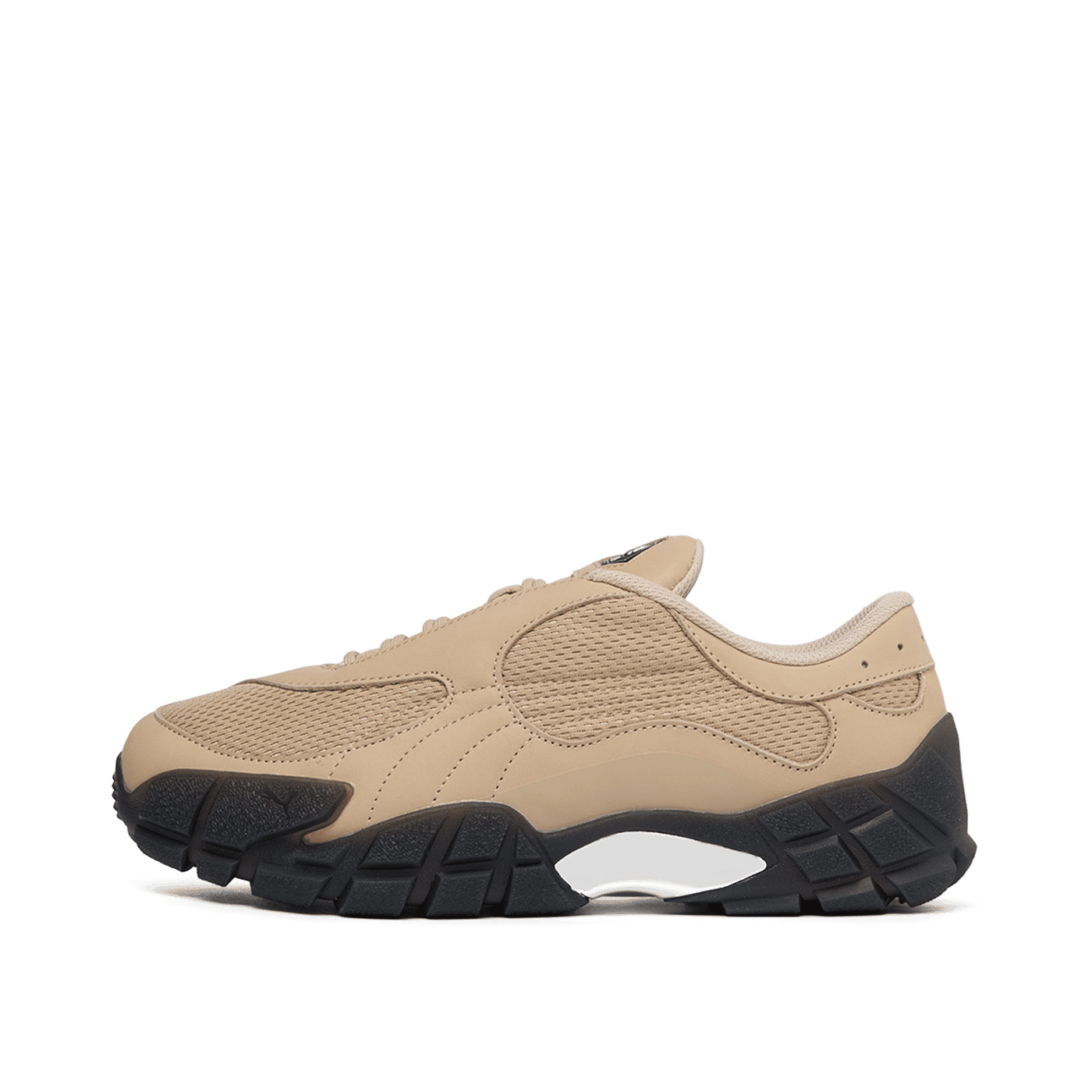 Puma Skope Forever x Skepta "Beige" | 397067-01