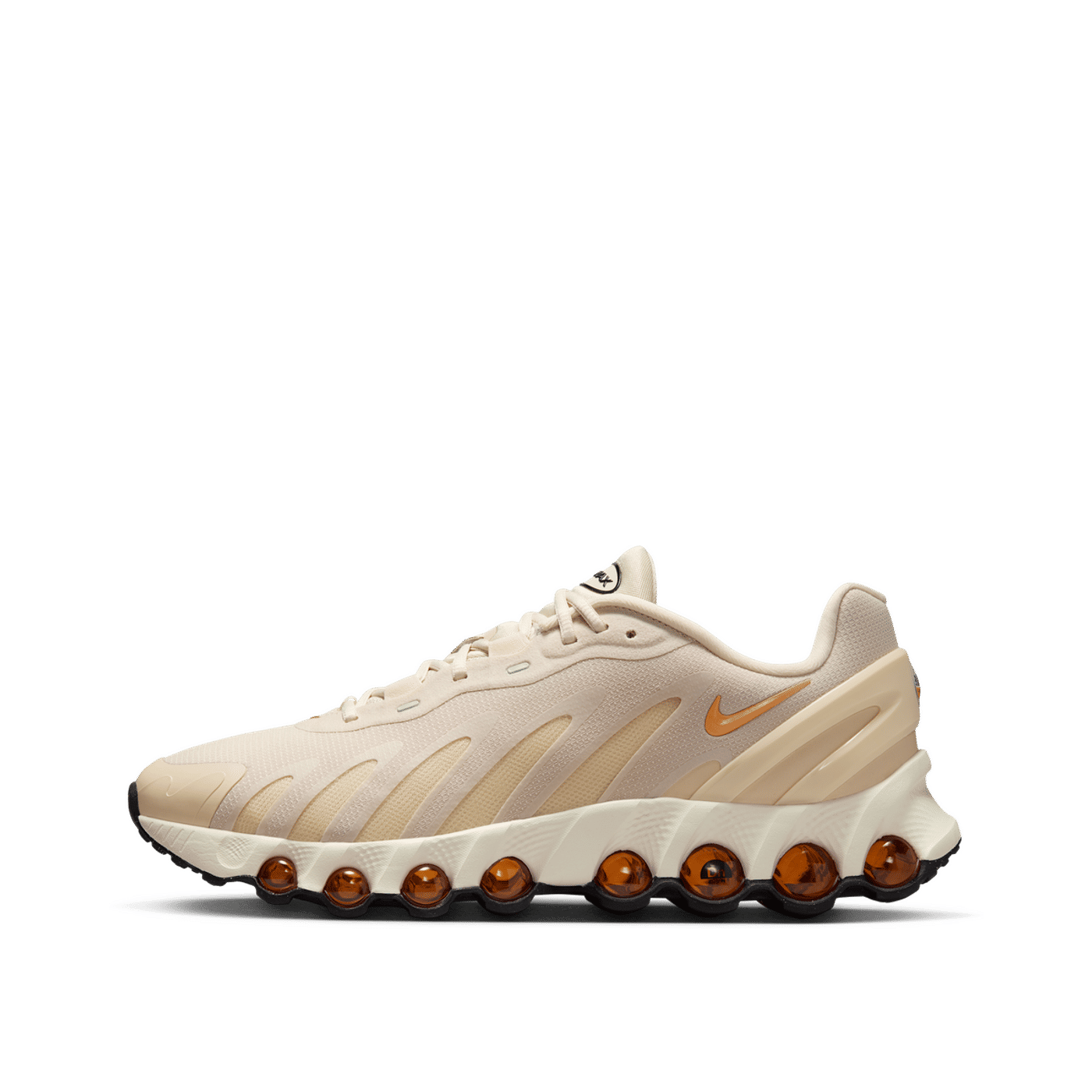 Nike Air Max Dn8 "Light Khaki" | FQ7860-204