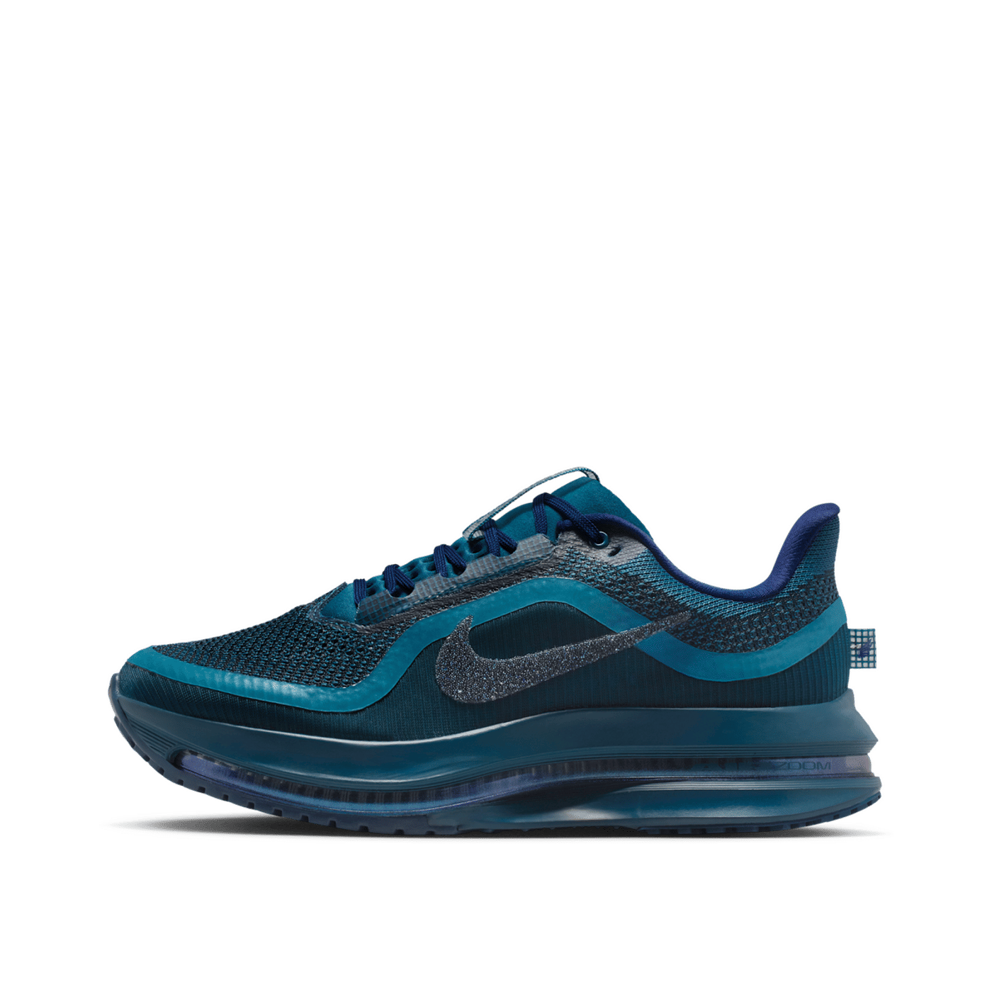 Nike Pegasus Premium Wmns "Blue" | IM7384-499