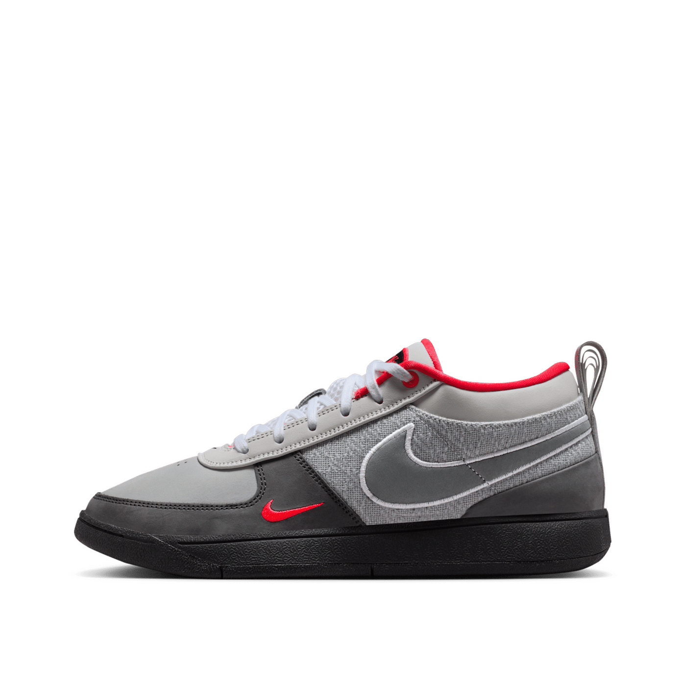 Book 1 "Solar Red" | IR0838001