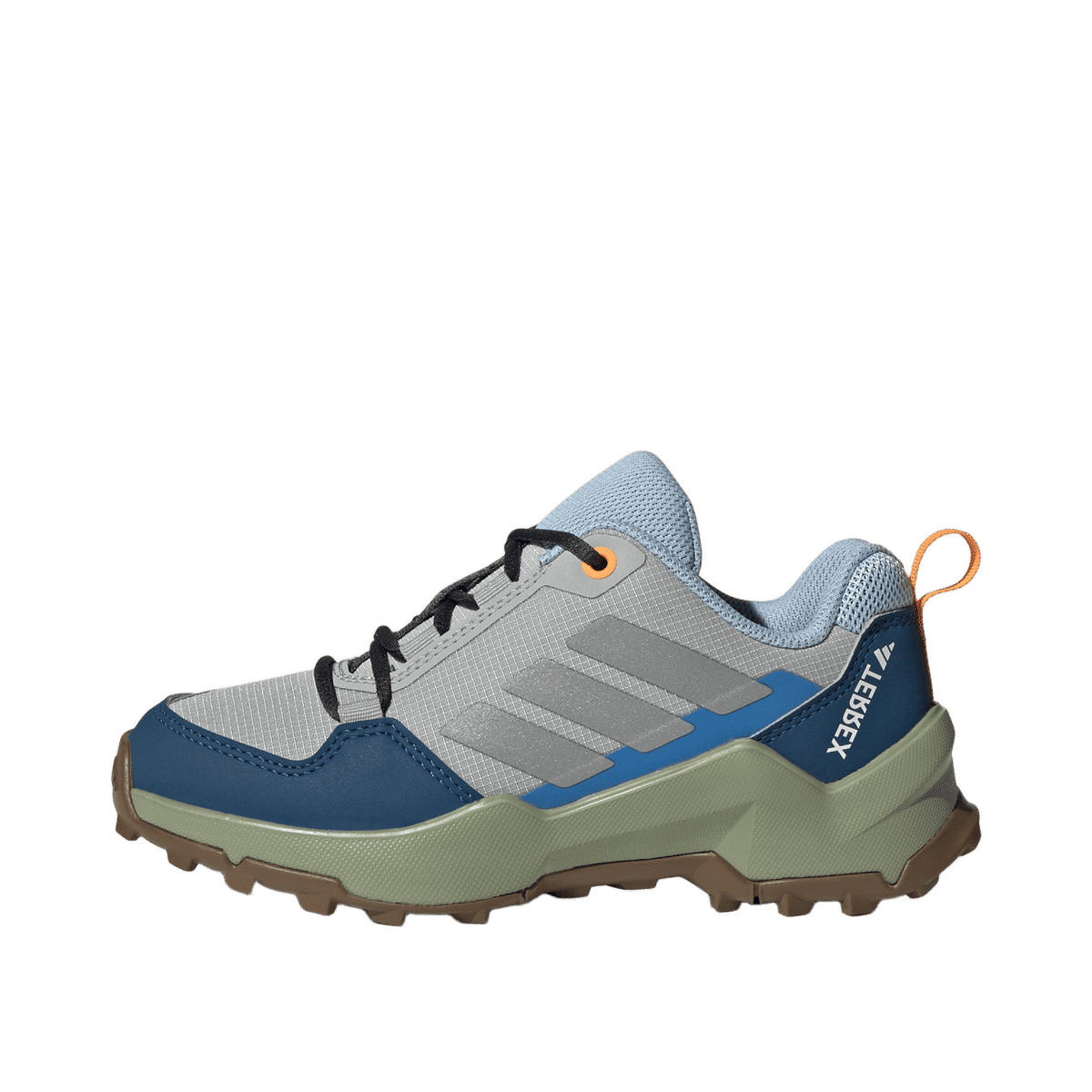 Adidas Terrex AX4R | JR9056