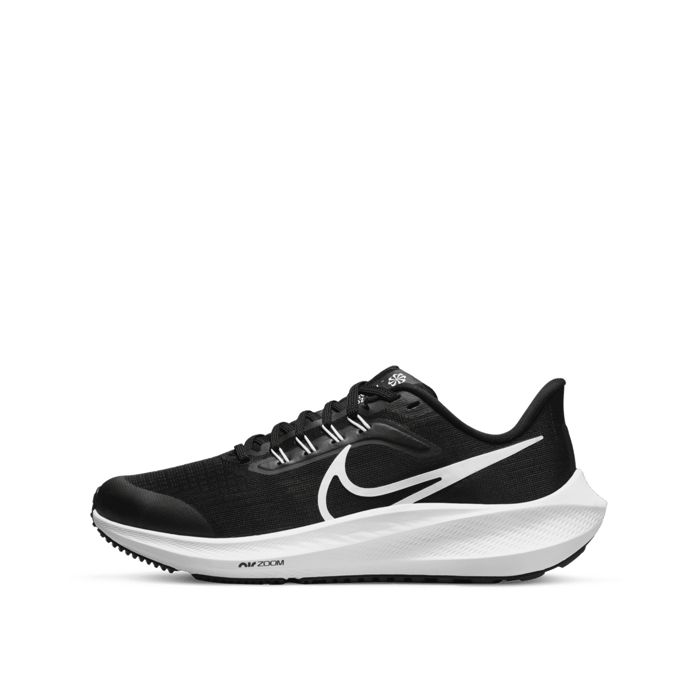 Nike Air Zoom Pegasus 39 "Black" | DM4015-001