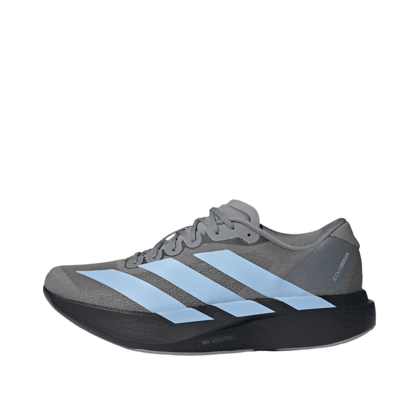 Adidas Adizero EVO SL "EVO SL" | KK3531