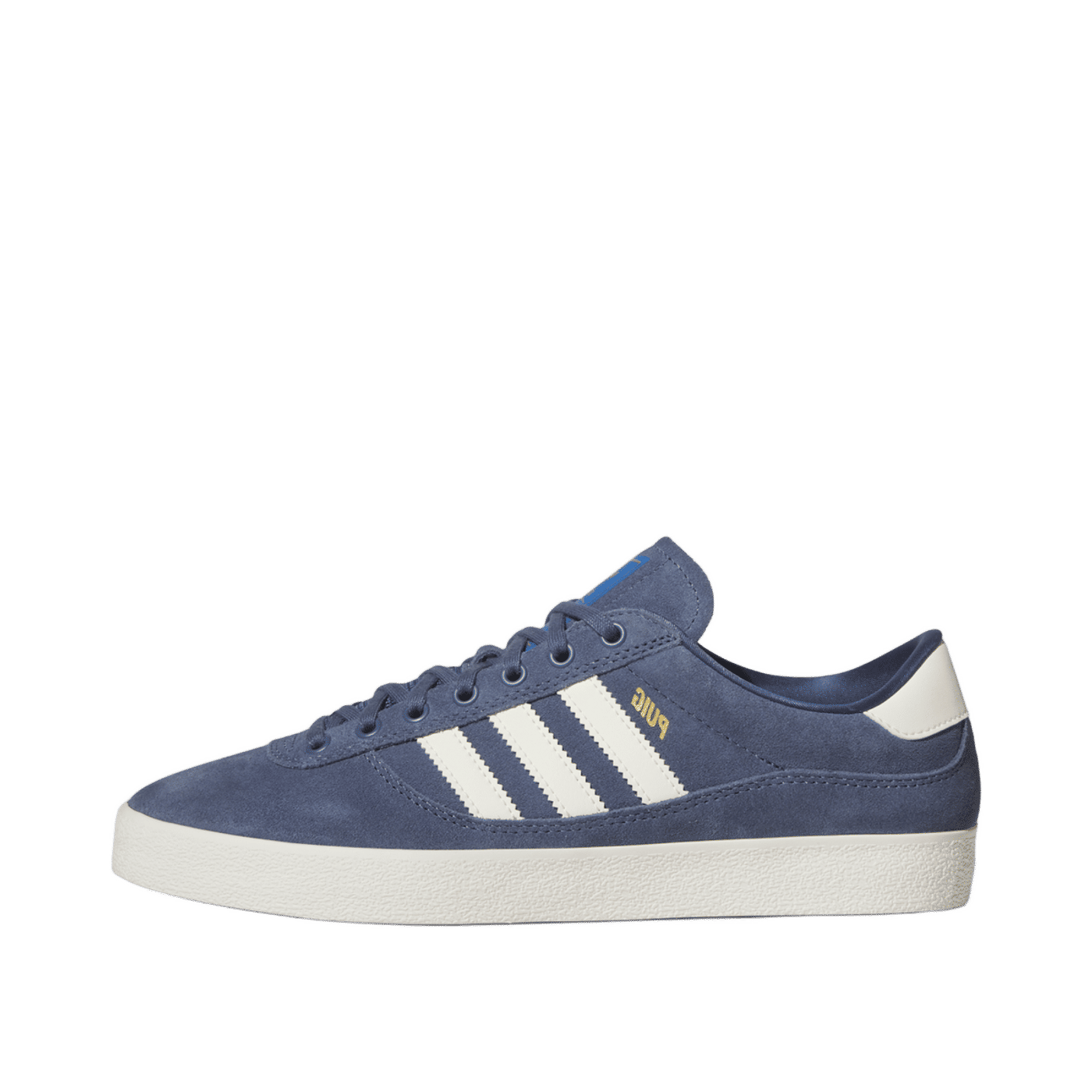 Adidas Puig Indoor | JQ1117