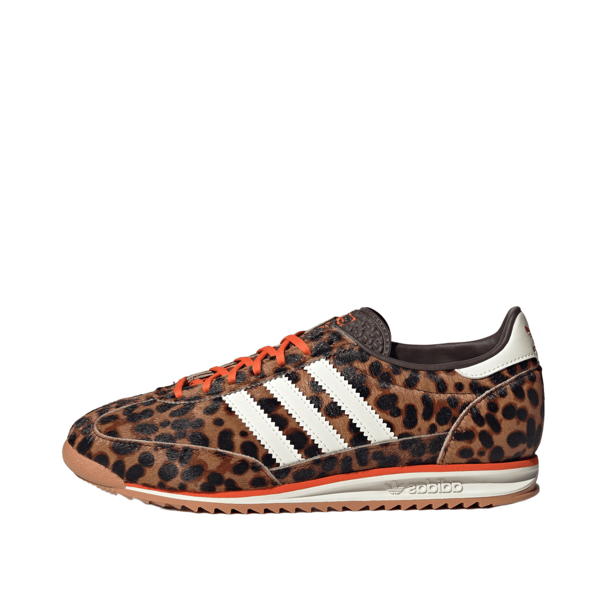 Adidas SL 72 OG | JI0189