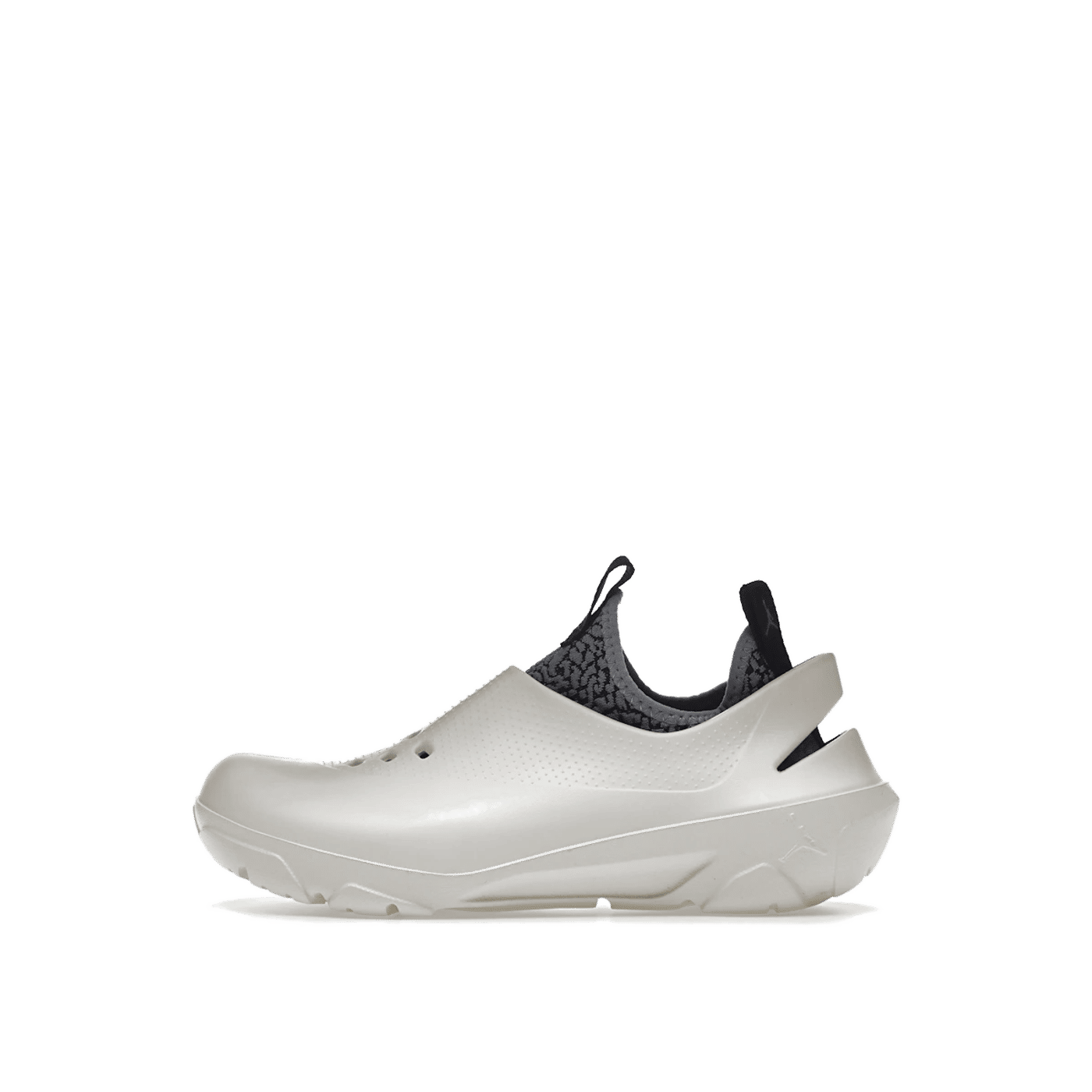 Jordan System.23 "White" | DN4890-101