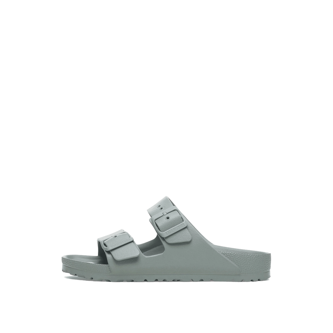 Birkenstock Arizona EVA "Grey" | 1029538
Birkenstock Arizona EVA "Grey" | 1029538