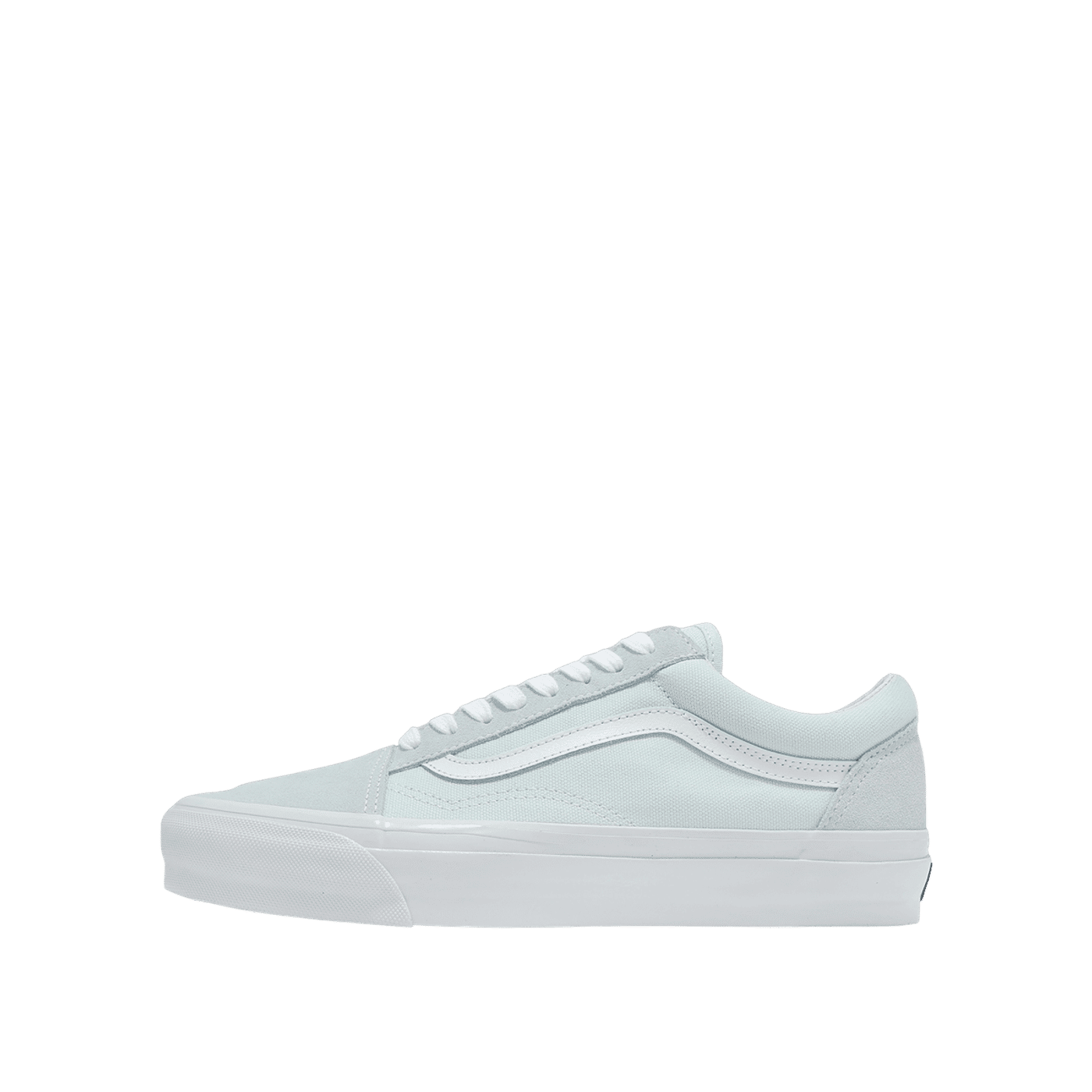 Vans Premium Old Skool "Blue" | VN000D56BKJ