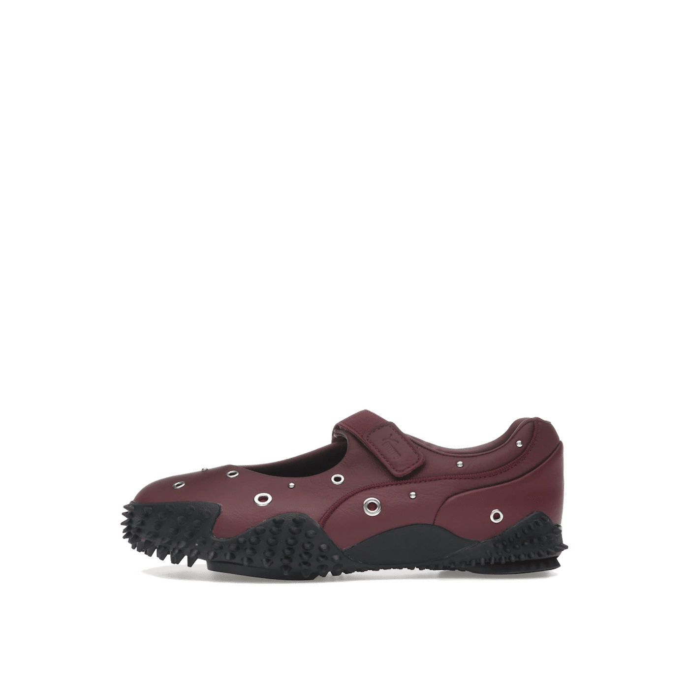 Puma Mostro Fey Studs Wmns "Bordeaux" | 403192-02