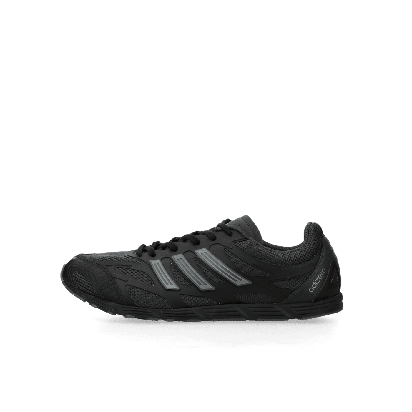 Adidas Adizero PR "Black" | JQ0022