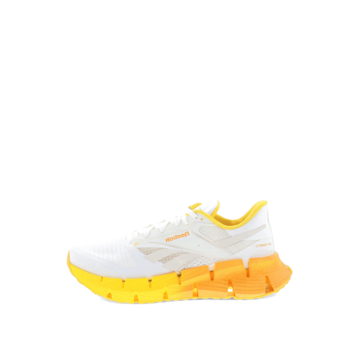 Reebok Floatzig 1 "Beige" | 100212133