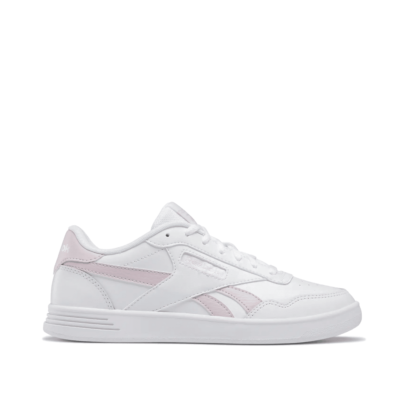 Reebok Court Advance Wmns "White" | GZ9640