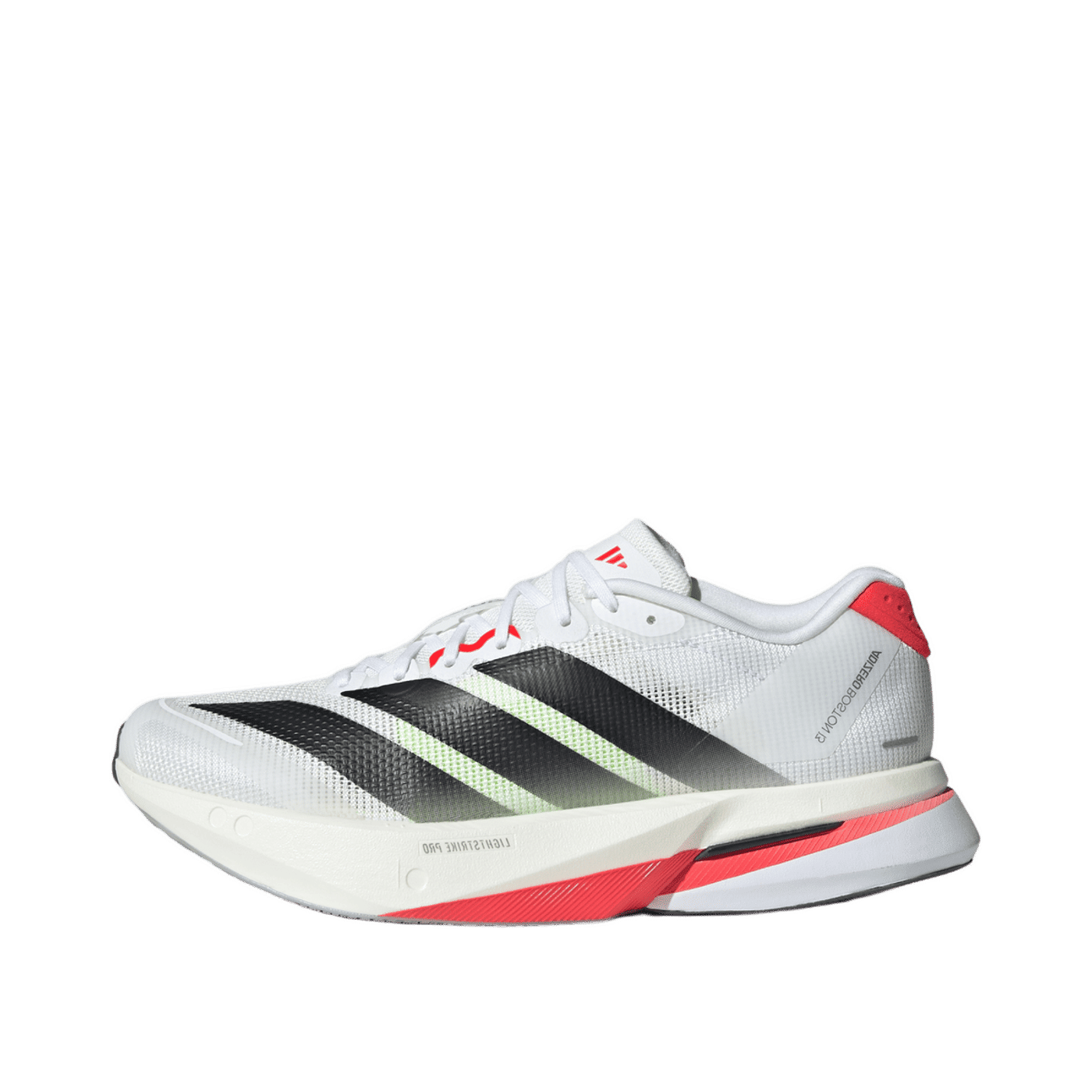 Adidas Adizero Boston 13 | JS4934
