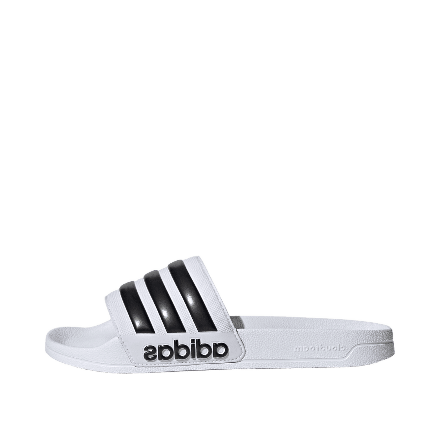 Adidas Adilette Shower Slide | GZ5921