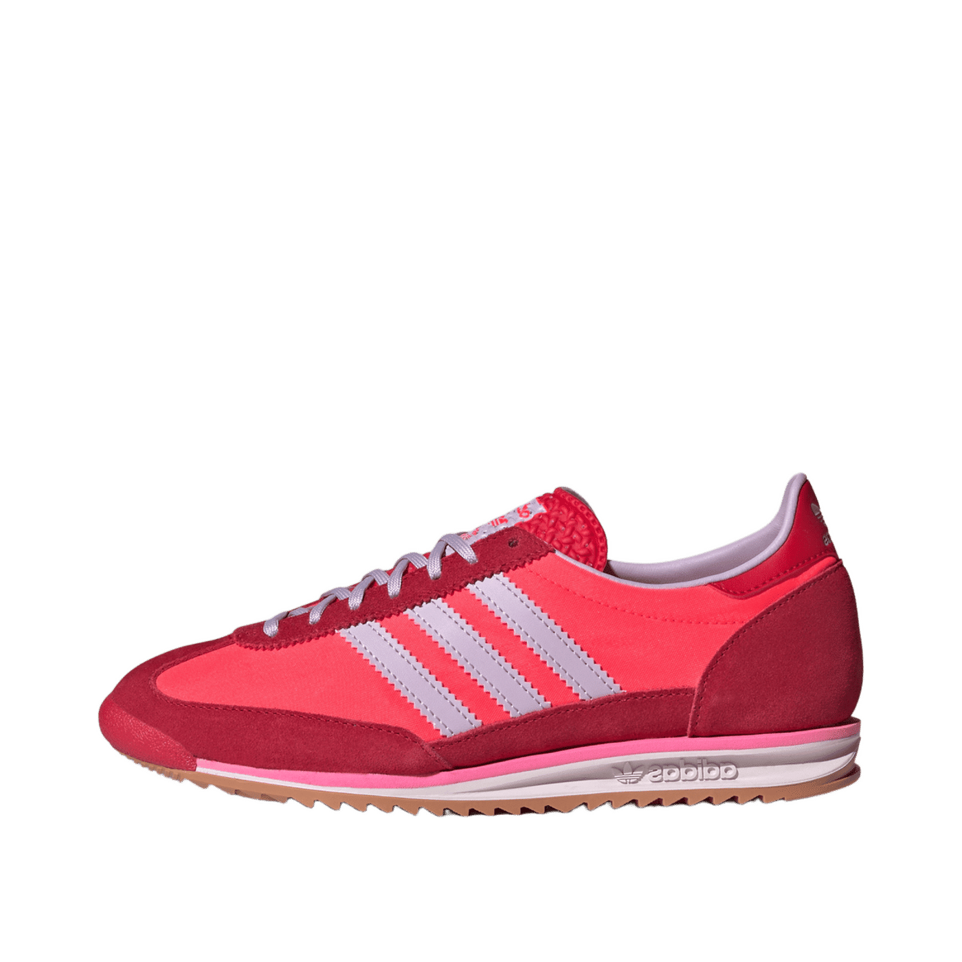 Adidas SL 72 OG | JH7392