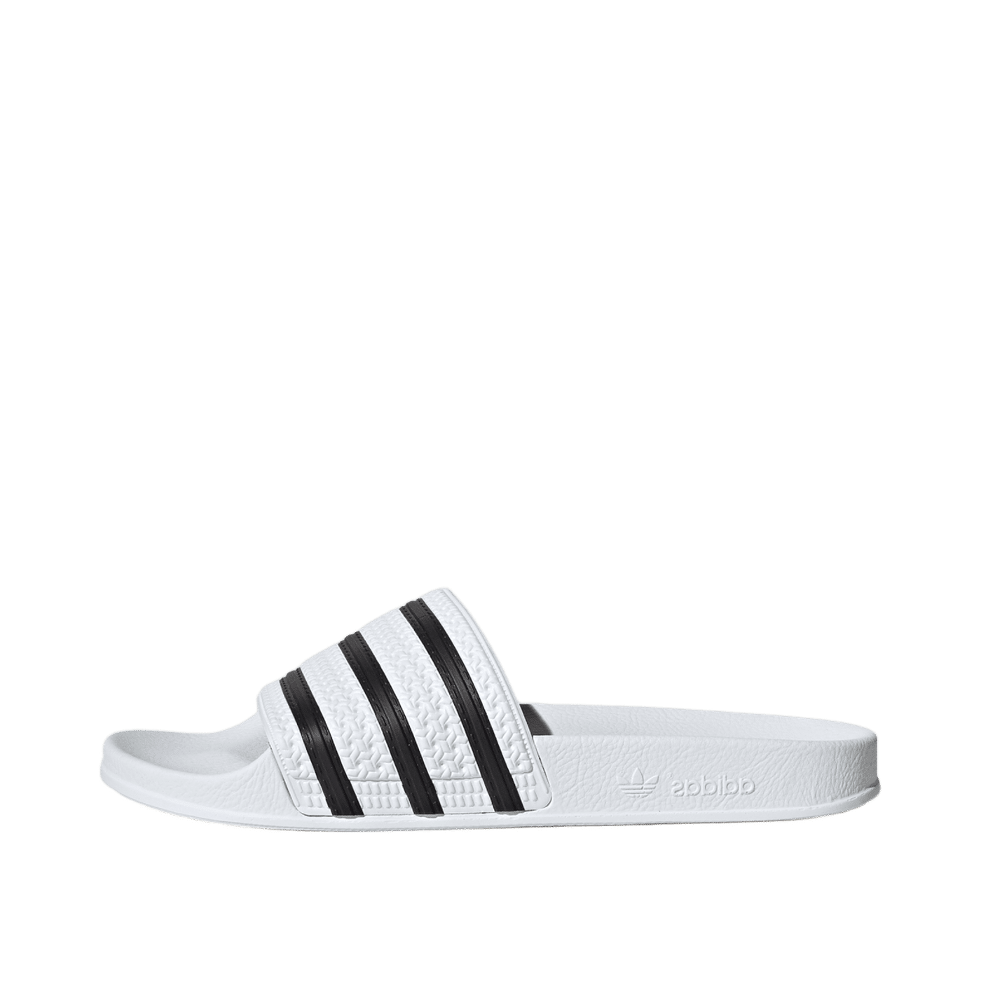 Adidas Adilette "Badslippers" Slide | 280648