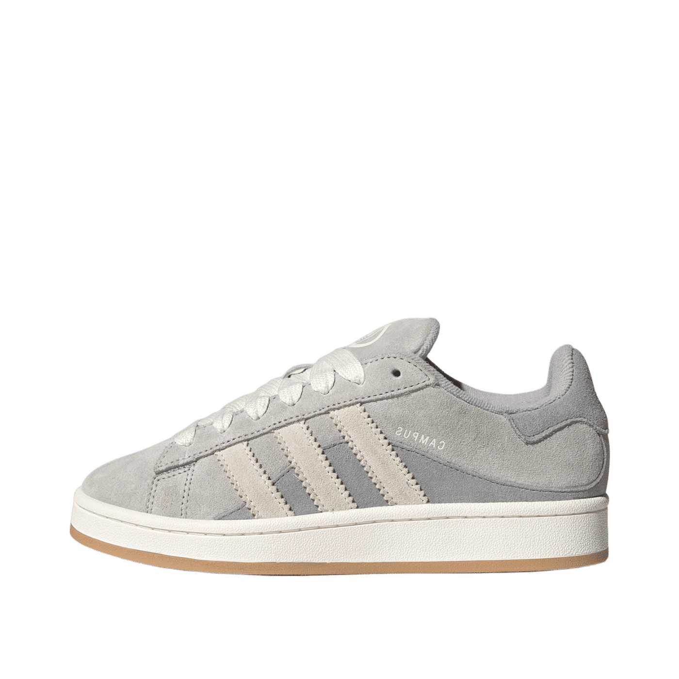 Adidas Campus 00s Twist W "Grey" | JQ5748