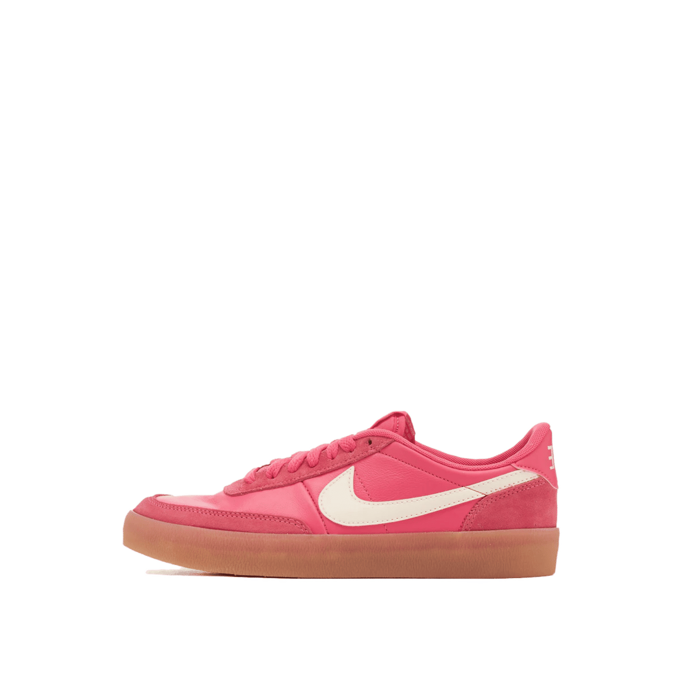 Nike Killshot 2 Wmns "Pink" | FZ5630-600