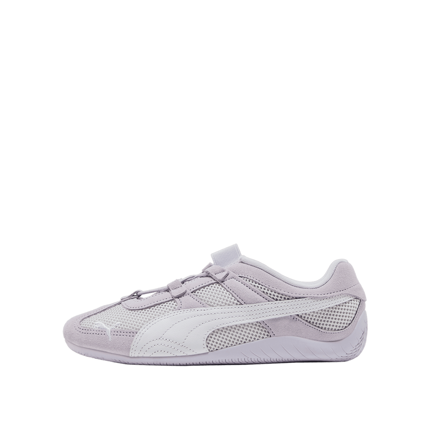 Puma Speedcat Go Wmns "Spring Lavender/White" | 403589-03