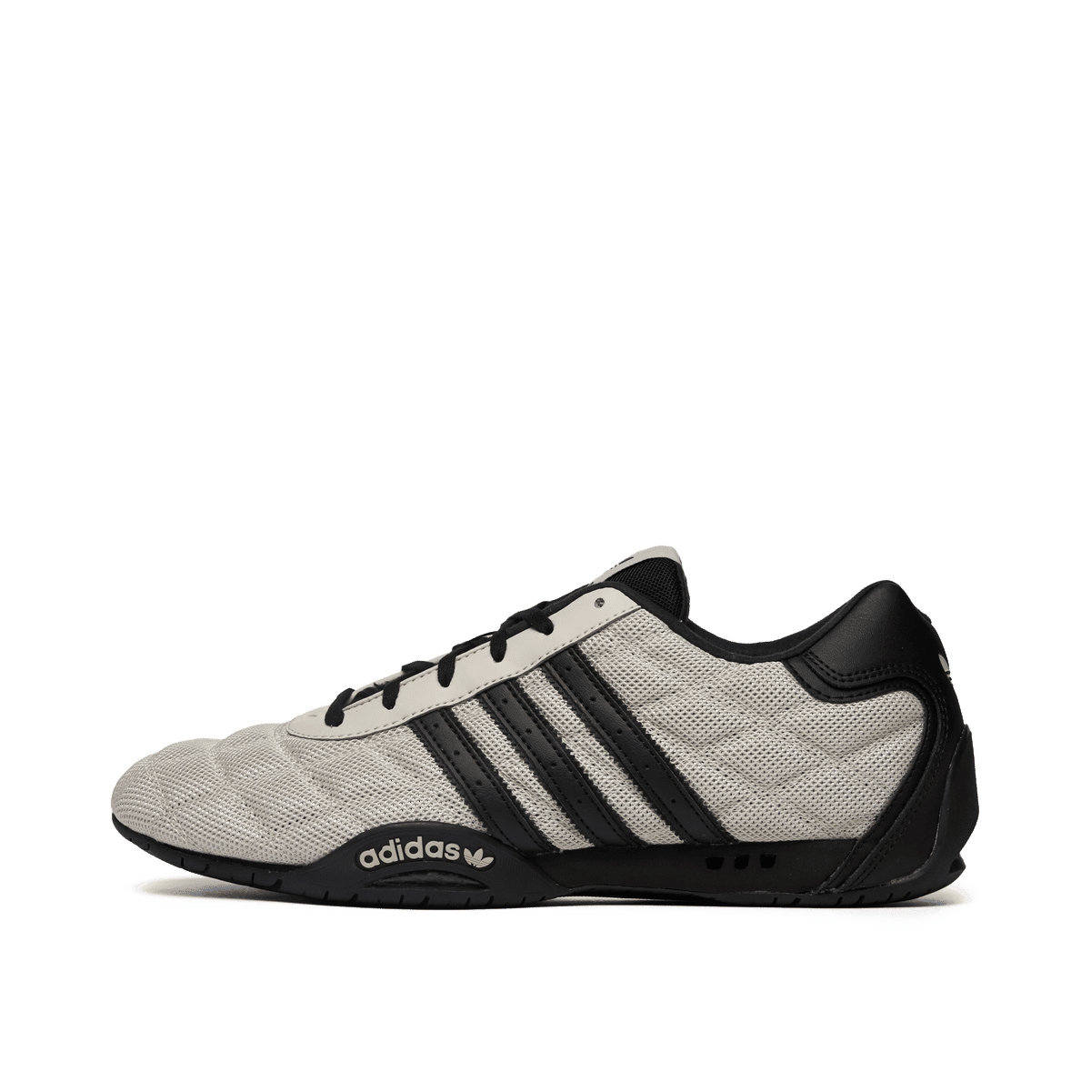 Adidas Adiracer Low "White" | JQ5728