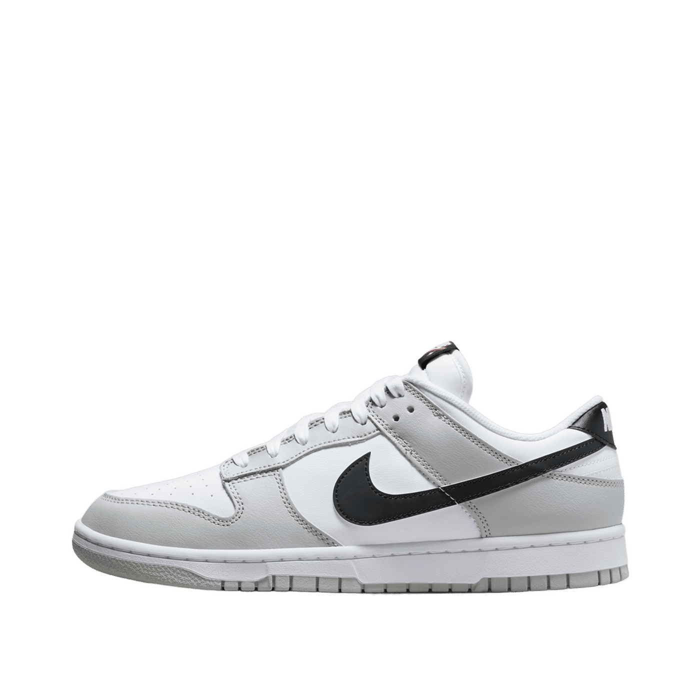 Nike Dunk Low SE "Lottery Pack" | DR9654-001