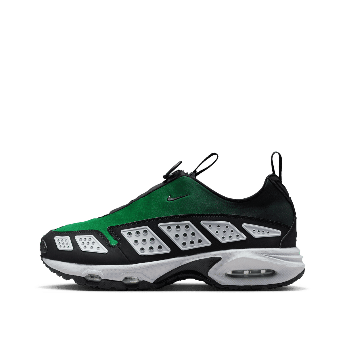 Nike Air Max SNDR Wmns "Green" | HJ8080-300