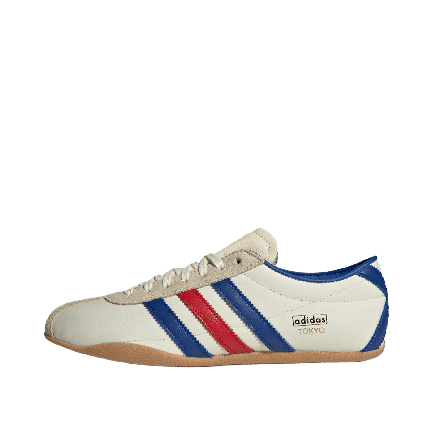 adidas Tokyo Wmns "Beige" | JQ0585