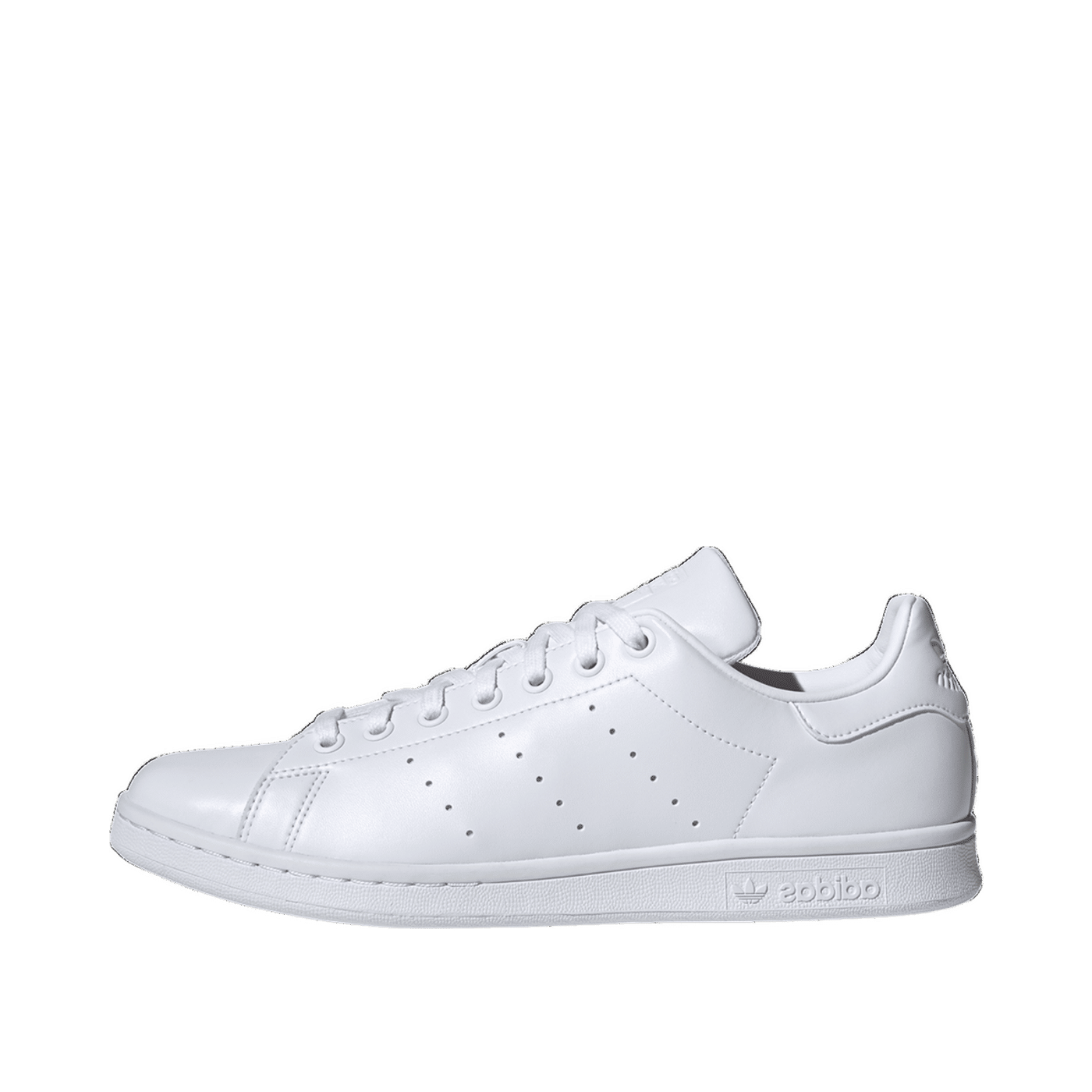 Adidas Stan Smith "White" | FX5500