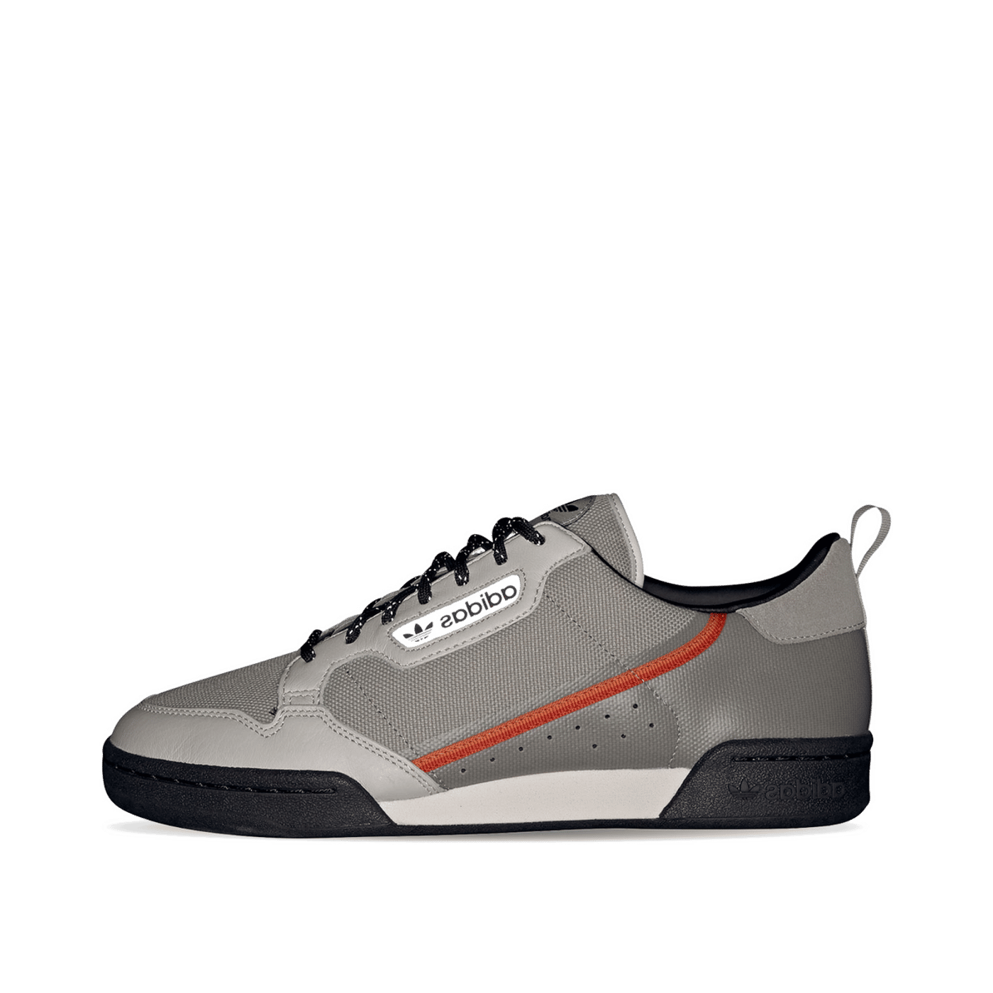 adidas Continental 80 "Grey" | EE6669