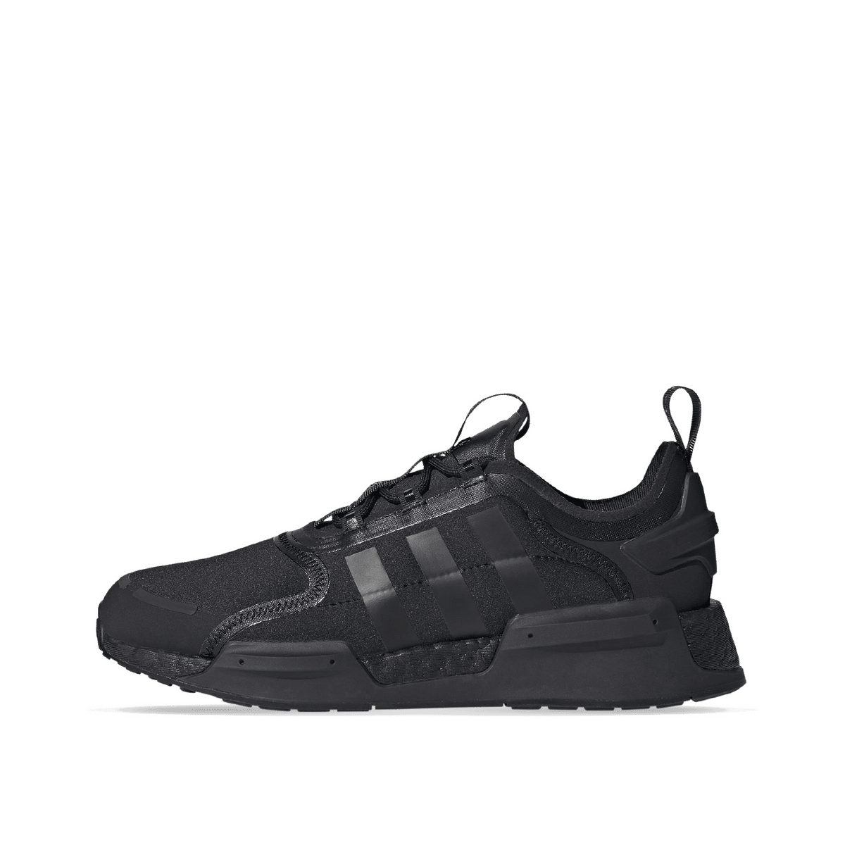adidas NMD V3 "Black" | GX9587
adidas NMD V3 "Black" | GX9587