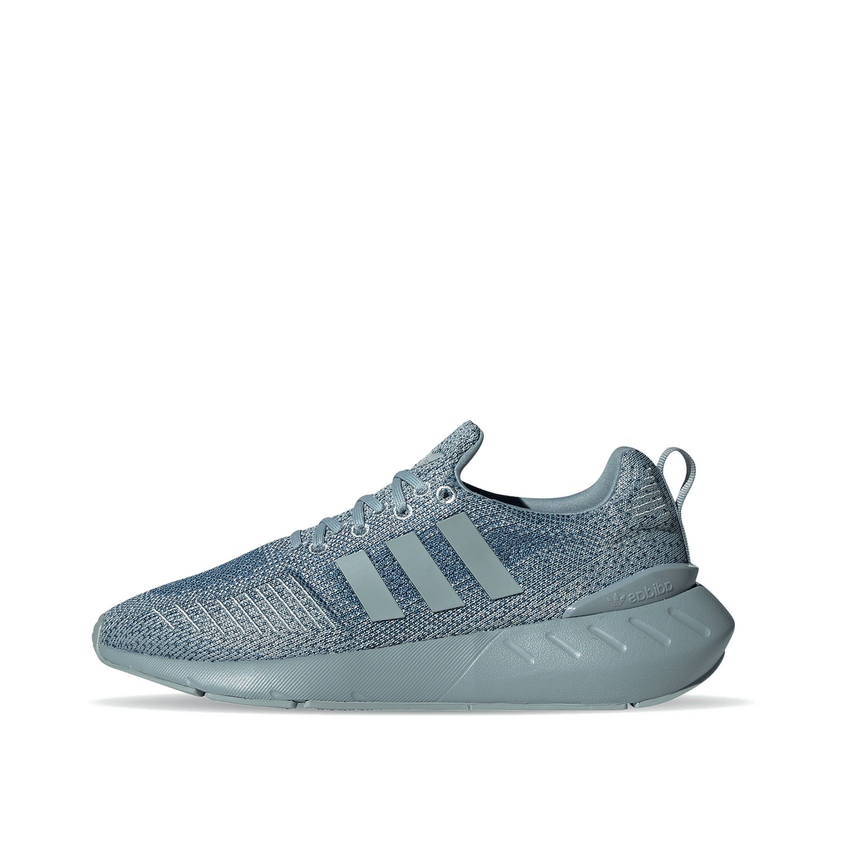 adidas Swift Run 22 "Blue" | GV7970