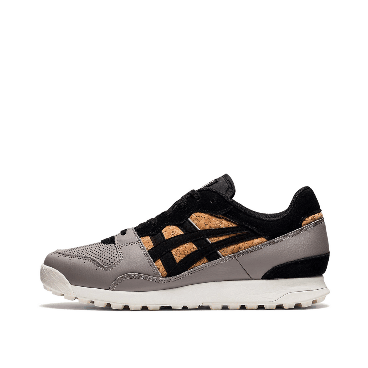 Onitsuka Tiger Horizonia "Grey" | 1183A852-250