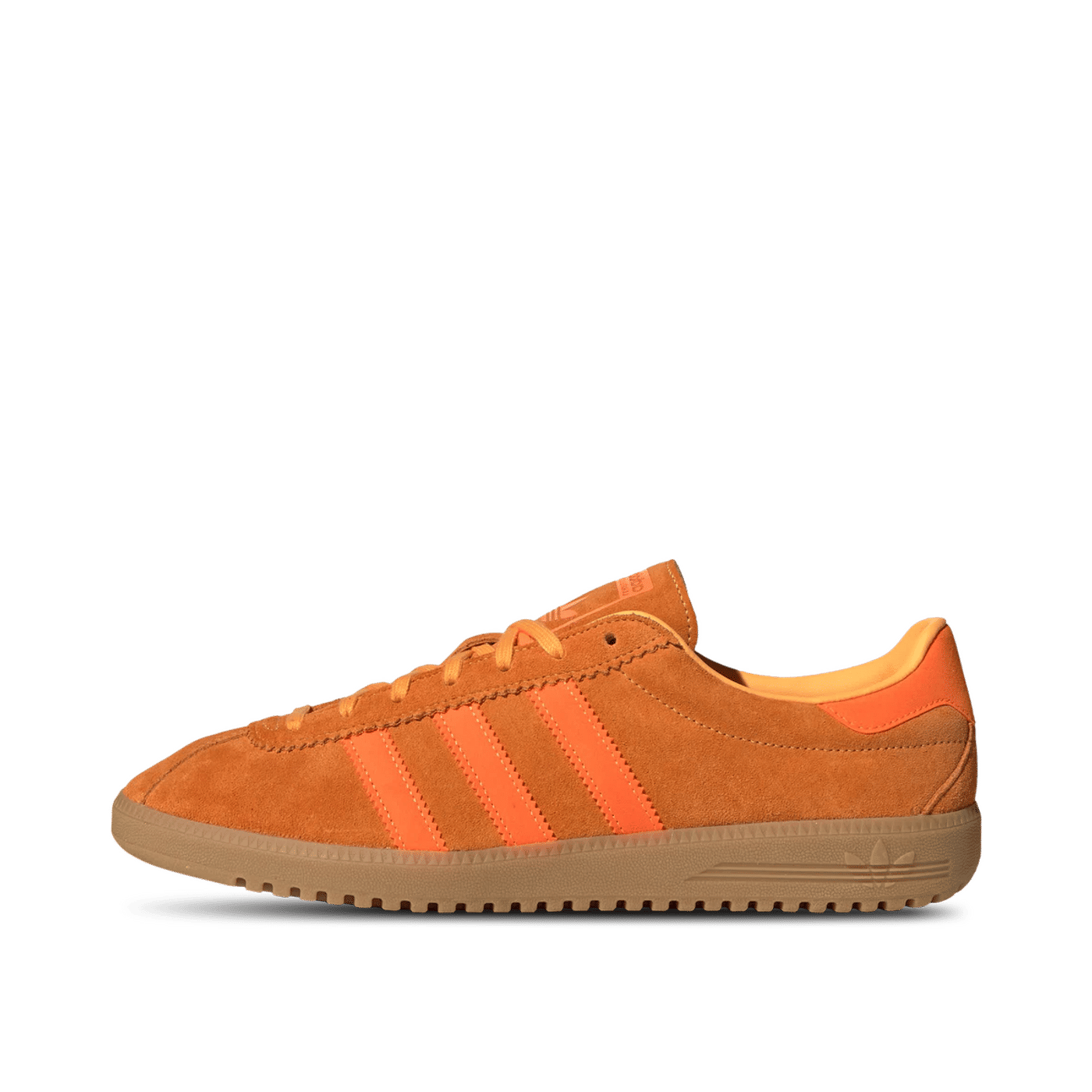 Adidas BRMD "Orange" | JH5459