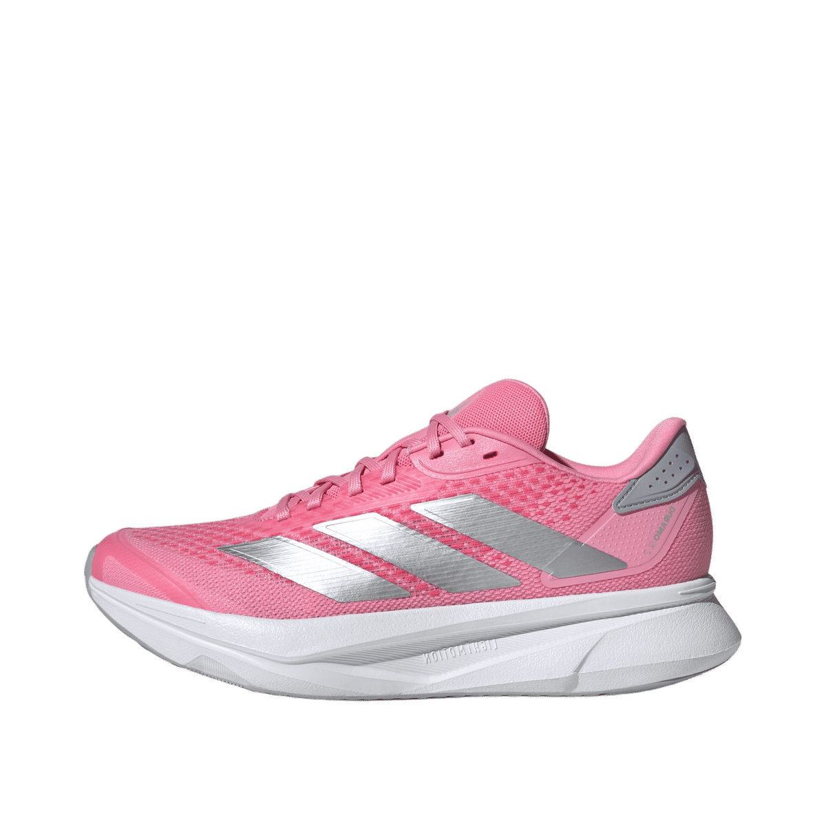 Adidas Duramo SL 2 "Bliss Pink / Silver Metallic / Pink Fusion" | IH8227