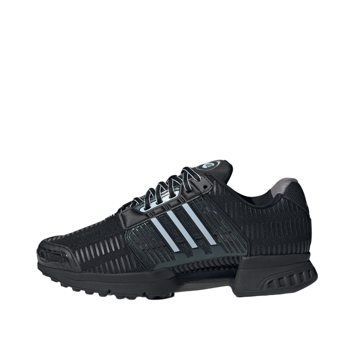 Adidas Climacool 1 "Core Black/Crystal Sky" | IH6930