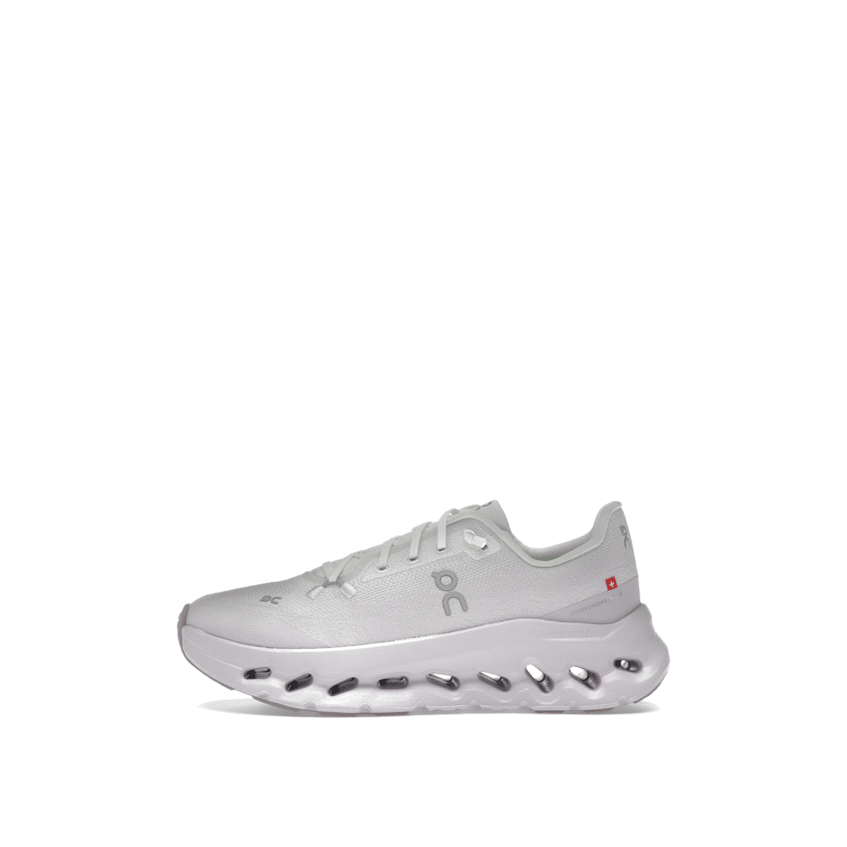 On Cloudtilt Wmns "Light Pink" | 3WE10053286