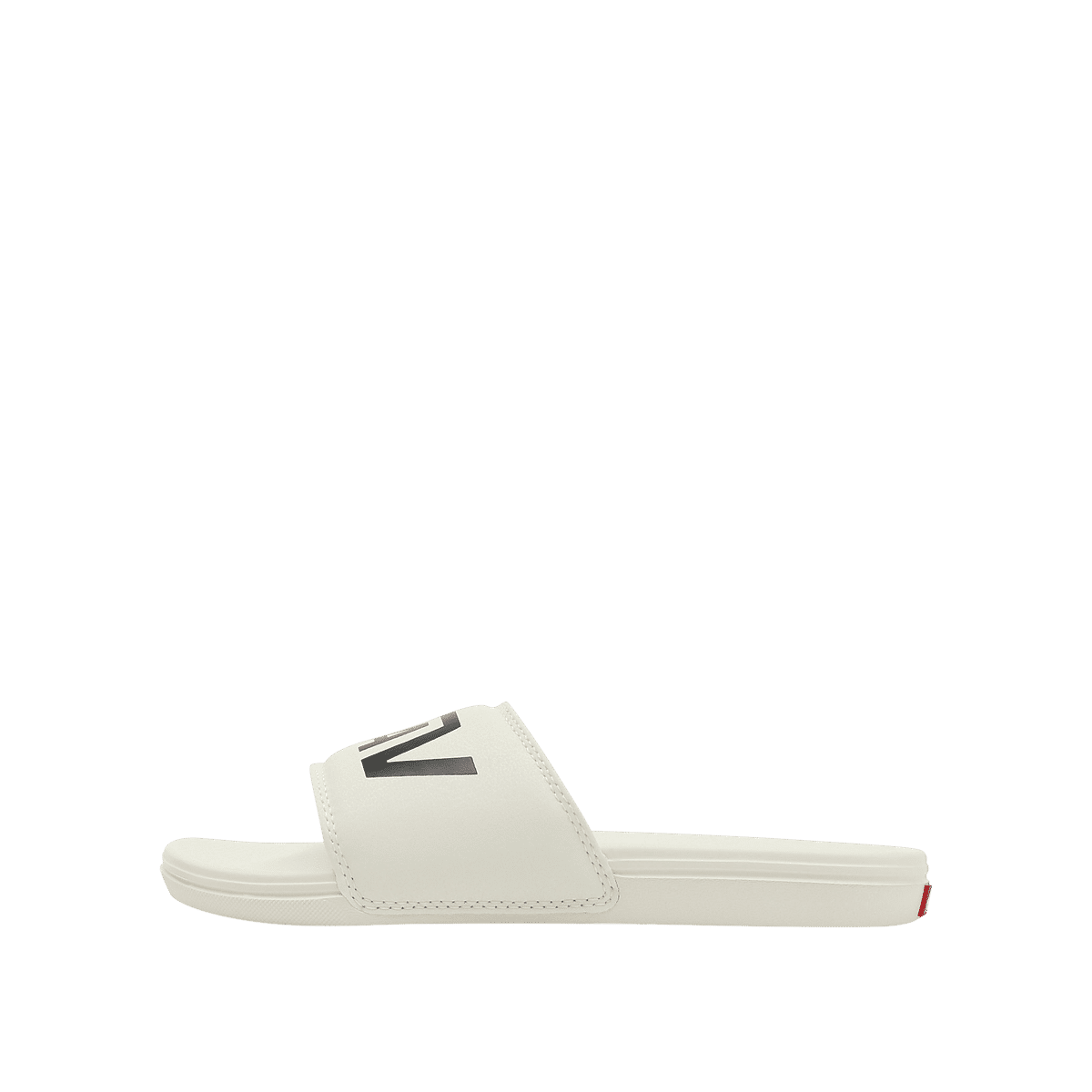 Vans MTE La Costa Slide-On "White" | VN0A5HFEX0Z