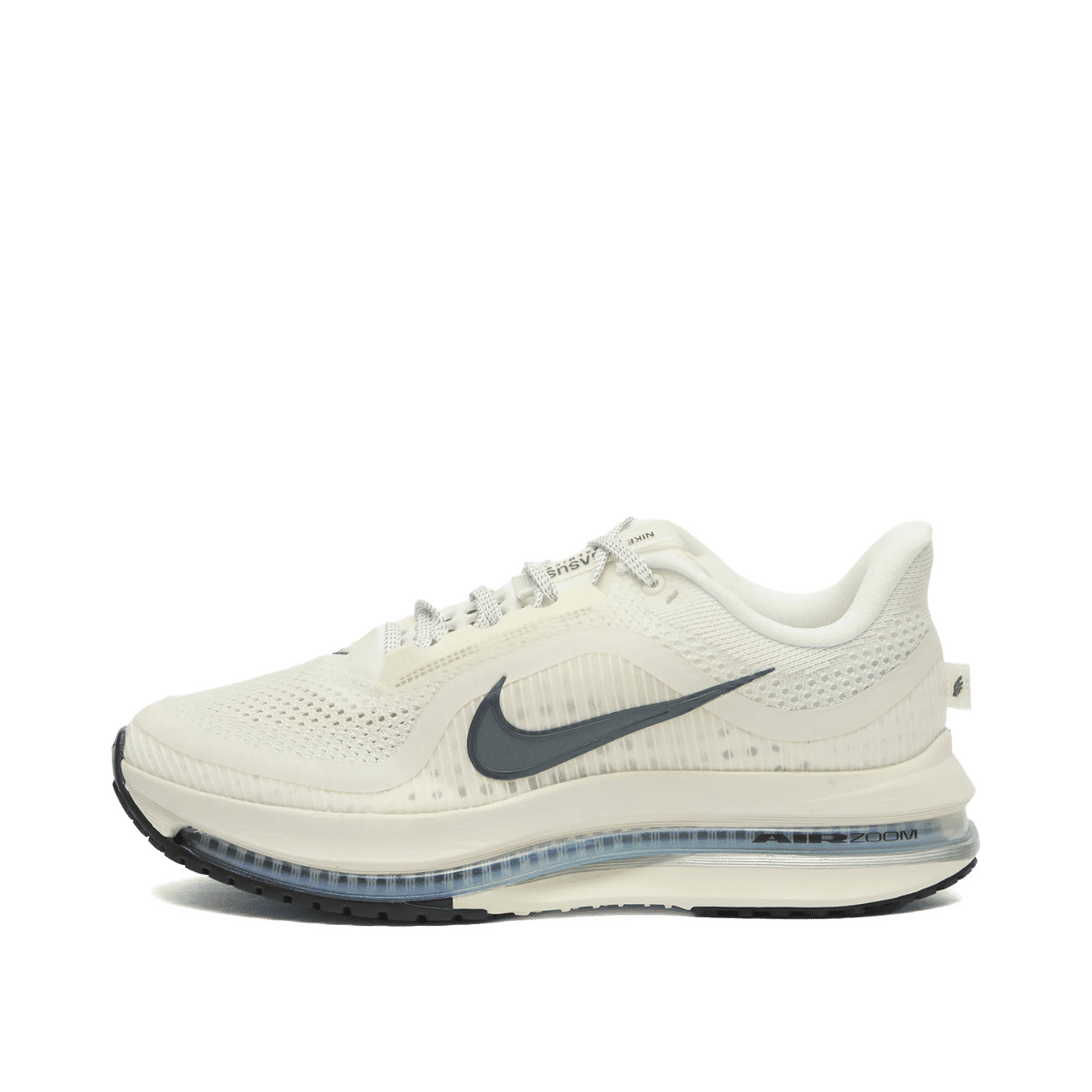 Nike Wmns Pegasus Premium "Sail Off Noir" | HQ2593-106