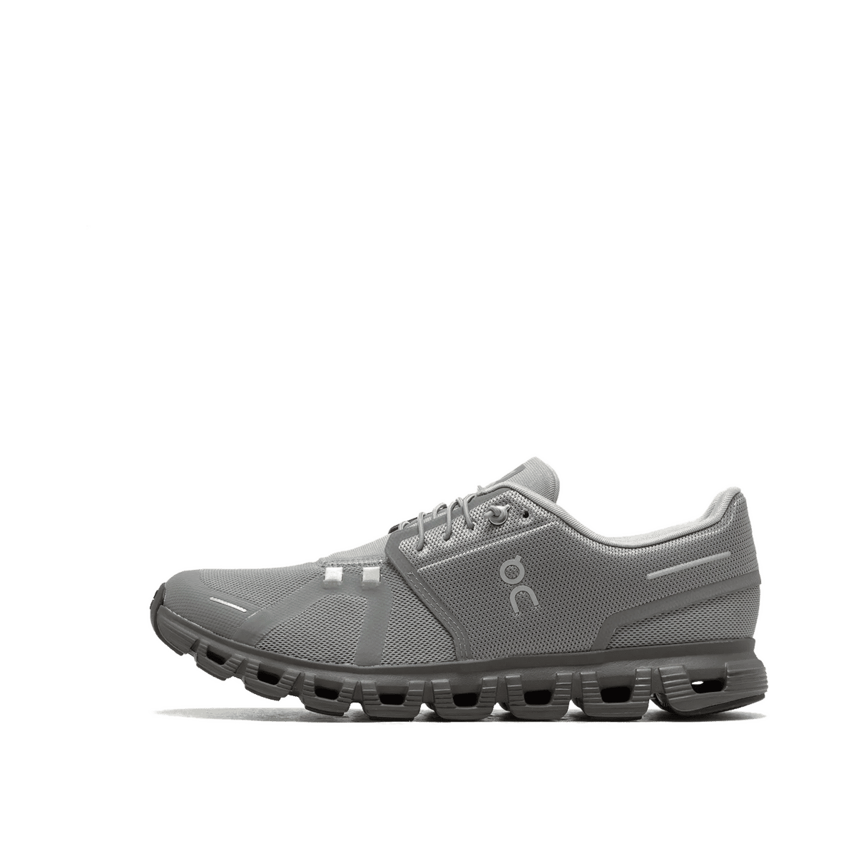 On Cloud 6 "Apollo Eclipse" | 3MF10074109