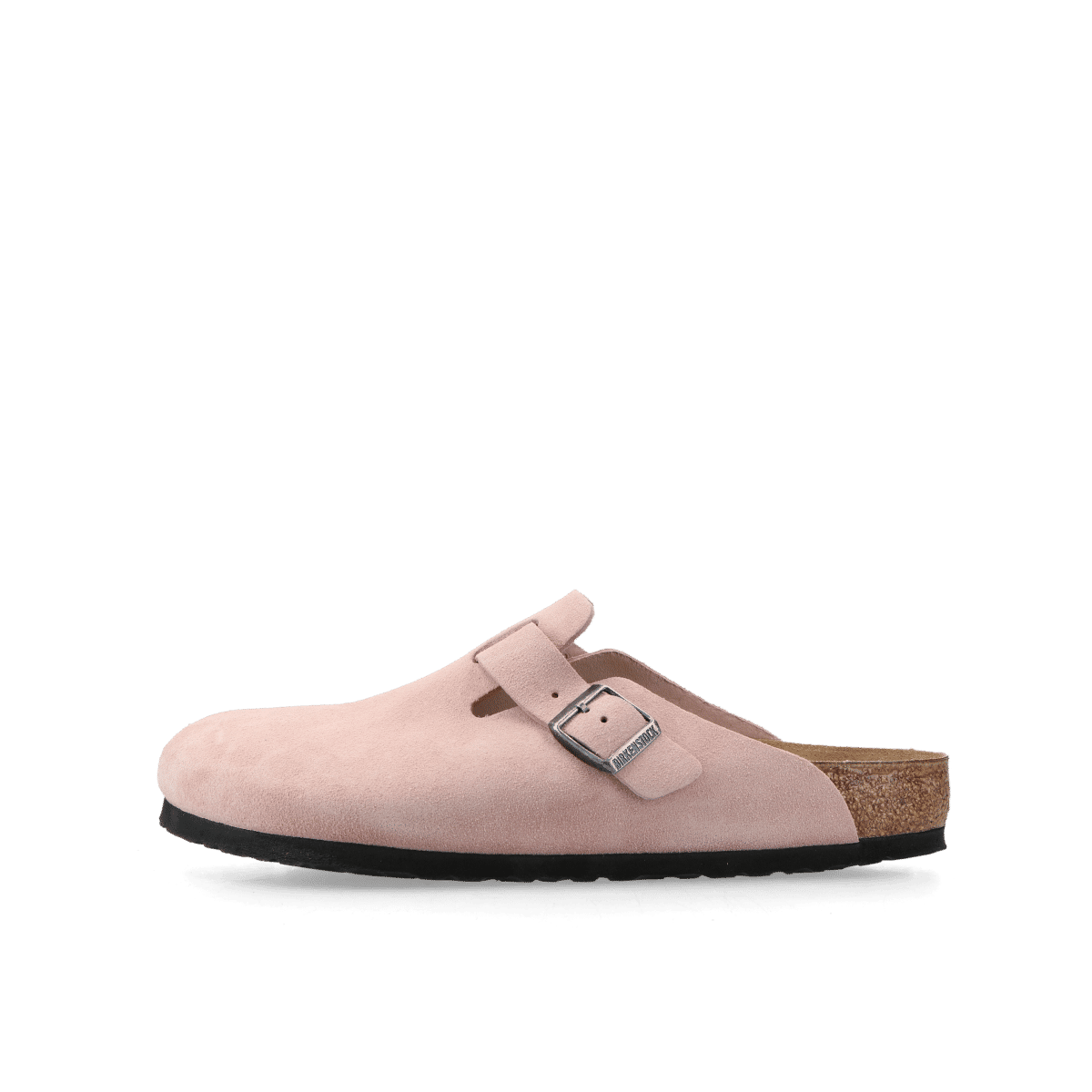 Birkenstock Boston Clog "Pink Clay" | 1031618
